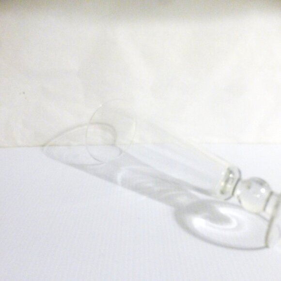 Baseball BEER GLASS Sports Fan Baseball Ball Baseball Bat Baseball Glove Vintage - Picture 7 of 15